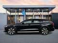 Volvo V60 Cross Country B5 AWD Ultimate | 20" | Geventileerd Nappa | Massa Schwarz - thumbnail 8