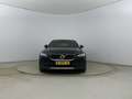 Volvo V60 Cross Country B5 AWD Ultimate | 20" | Geventileerd Nappa | Massa Schwarz - thumbnail 5