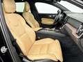 Volvo V60 Cross Country B5 AWD Ultimate | 20" | Geventileerd Nappa | Massa Schwarz - thumbnail 12