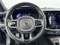 Volvo V60 Cross Country B5 AWD Ultimate | 20" | Geventileerd Nappa | Massa Schwarz - thumbnail 16