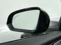 Volvo V60 Cross Country B5 AWD Ultimate | 20" | Geventileerd Nappa | Massa Schwarz - thumbnail 26