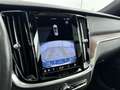Volvo V60 Cross Country B5 AWD Ultimate | 20" | Geventileerd Nappa | Massa Schwarz - thumbnail 19