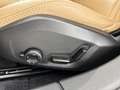 Volvo V60 Cross Country B5 AWD Ultimate | 20" | Geventileerd Nappa | Massa Schwarz - thumbnail 24