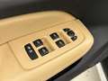 Volvo V60 Cross Country B5 AWD Ultimate | 20" | Geventileerd Nappa | Massa Schwarz - thumbnail 25