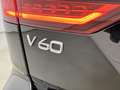 Volvo V60 Cross Country B5 AWD Ultimate | 20" | Geventileerd Nappa | Massa Schwarz - thumbnail 29