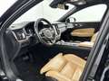 Volvo V60 Cross Country B5 AWD Ultimate | 20" | Geventileerd Nappa | Massa Schwarz - thumbnail 9