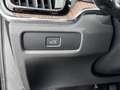 Volvo V60 Cross Country B5 AWD Ultimate | 20" | Geventileerd Nappa | Massa Schwarz - thumbnail 28