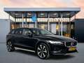 Volvo V60 Cross Country B5 AWD Ultimate | 20" | Geventileerd Nappa | Massa Schwarz - thumbnail 2