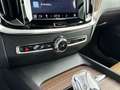 Volvo V60 Cross Country B5 AWD Ultimate | 20" | Geventileerd Nappa | Massa Schwarz - thumbnail 22