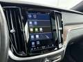 Volvo V60 Cross Country B5 AWD Ultimate | 20" | Geventileerd Nappa | Massa Schwarz - thumbnail 18