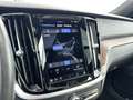 Volvo V60 Cross Country B5 AWD Ultimate | 20" | Geventileerd Nappa | Massa Schwarz - thumbnail 21
