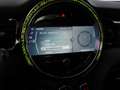 MINI One MINI Yours Trim Panorama Klimaaut. PDC Schwarz - thumbnail 13
