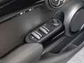 MINI One MINI Yours Trim Panorama Klimaaut. PDC Schwarz - thumbnail 14