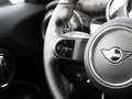 MINI One MINI Yours Trim Panorama Klimaaut. PDC Schwarz - thumbnail 10
