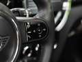 MINI One MINI Yours Trim Panorama Klimaaut. PDC Schwarz - thumbnail 11