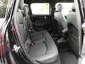 MINI One MINI Yours Trim Panorama Klimaaut. PDC Schwarz - thumbnail 9