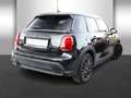 MINI One MINI Yours Trim Panorama Klimaaut. PDC Schwarz - thumbnail 3
