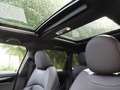 MINI One MINI Yours Trim Panorama Klimaaut. PDC Schwarz - thumbnail 12