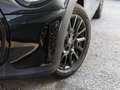 MINI One MINI Yours Trim Panorama Klimaaut. PDC Schwarz - thumbnail 6