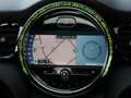 MINI One MINI Yours Trim Panorama Klimaaut. PDC Schwarz - thumbnail 7