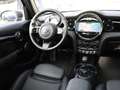MINI One MINI Yours Trim Panorama Klimaaut. PDC Schwarz - thumbnail 5