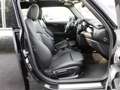 MINI One MINI Yours Trim Panorama Klimaaut. PDC Schwarz - thumbnail 4