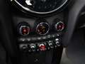 MINI One MINI Yours Trim Panorama Klimaaut. PDC Schwarz - thumbnail 15