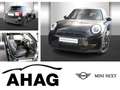 MINI One MINI Yours Trim Panorama Klimaaut. PDC Schwarz - thumbnail 1