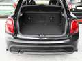 MINI One MINI Yours Trim Panorama Klimaaut. PDC Schwarz - thumbnail 8