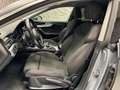 Audi A5 Sportback Sport Silber - thumbnail 13