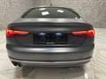 Audi A5 Sportback Sport Silber - thumbnail 3