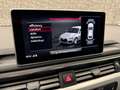 Audi A5 Sportback Sport Silber - thumbnail 22