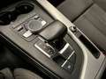 Audi A5 Sportback Sport Silber - thumbnail 20