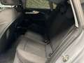 Audi A5 Sportback Sport Silber - thumbnail 17