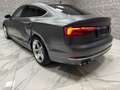 Audi A5 Sportback Sport Silber - thumbnail 6