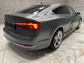 Audi A5 Sportback Sport Silber - thumbnail 9