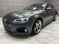 Audi A5 Sportback Sport Silber - thumbnail 1
