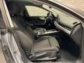 Audi A5 Sportback Sport Silber - thumbnail 12