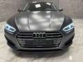 Audi A5 Sportback Sport Silber - thumbnail 2