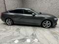 Audi A5 Sportback Sport Silber - thumbnail 4