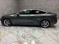 Audi A5 Sportback Sport Silber - thumbnail 5