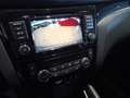 Nissan Qashqai 1.3 DIG-T ACENTA DCT 117KW 160 5P Noir - thumbnail 18