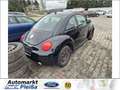 Volkswagen New Beetle 2.0 im Kundenauftrag ohne Gewährleistung Siyah - thumbnail 3