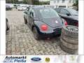 Volkswagen New Beetle 2.0 im Kundenauftrag ohne Gewährleistung Siyah - thumbnail 2