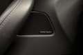 Maserati Levante 2.0 MHEV GT Automaat 4x4 Gris - thumbnail 21
