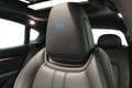 Maserati Levante 2.0 MHEV GT Automaat 4x4 Gris - thumbnail 30
