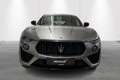 Maserati Levante 2.0 MHEV GT Automaat 4x4 Gris - thumbnail 4