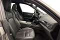 Maserati Levante 2.0 MHEV GT Automaat 4x4 Gris - thumbnail 6