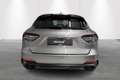 Maserati Levante 2.0 MHEV GT Automaat 4x4 Gris - thumbnail 9
