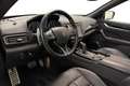 Maserati Levante 2.0 MHEV GT Automaat 4x4 Gris - thumbnail 11